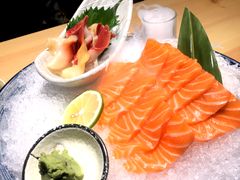 -玄海寿司(国贸店)