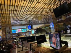 -海乐健康美食·SPA水疗会(水都假日酒店)