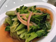 -眉州东坡(国贸店)