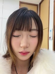 -烟台曙光医疗美容医院