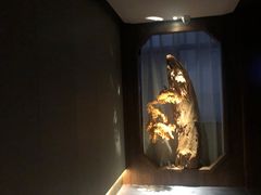 -华雅·云缦酒店(岳阳楼区火车站店)