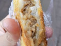 -毛氏汽水包(山海关路店)