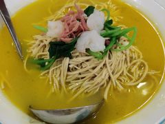 -新开元大酒店(定慧寺店)