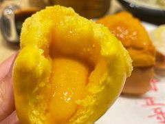 -正哥点心专家(上邦百汇城店)