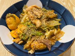 -皆道拌麻辣烫·麻辣拌