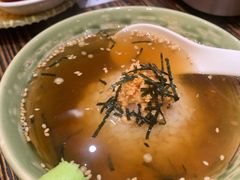 -平成屋· Late Night 食堂(四川北路店)