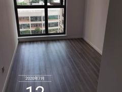 -恒彩家装·品质整装(集团店)