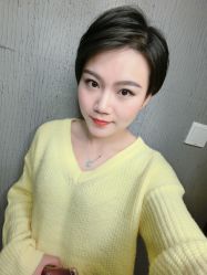 -J-Flying艺术形象设计