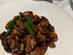 -百富源·海鲜辽菜(浑河堡店)