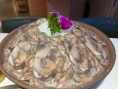 -喃喃椰·糟粕醋椰子鸡火锅(七堡花园店)