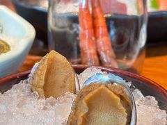 -Mr·Fish鱼鲜生海鲜放题(银泰in99店)