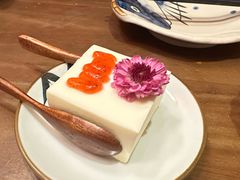 -鸟泉居酒屋·烧鸟·酒馆(百子湾店)