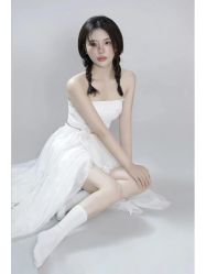 -米莱摄影写真(五大道别墅店)