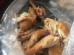 -培万河间驴火•驴肉火锅(东平店)