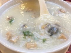 -点都德(千灯湖环宇城店)