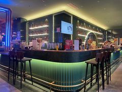 -Ambra Haus琥珀屋精酿餐厅(宝山店)