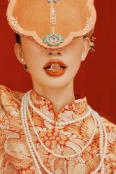 -IDO婚纱摄影(上海旗舰店)