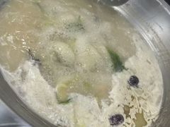 -京门活鱼馆·鱼火锅(百子湾（原红庙）店)