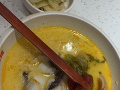 -味千拉面(双井店)