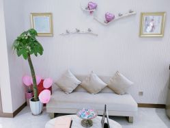 点击看大图 -钻石小鸟钻戒婚戒定制(石路店)