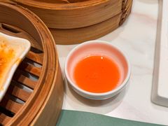-悦得闲广式点心茶楼(蓝鲸世界店)