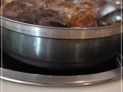 -太婆天府山珍酒楼(亚运村店)