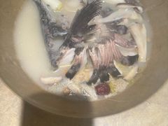 -云海肴云南菜·蒸汽石锅鱼(青岛万象城店)