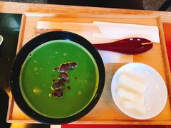 -中村藤吉(本店)