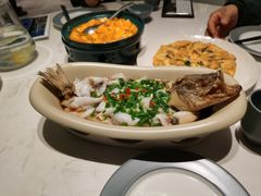 -鹿港小镇(悠唐店)