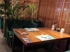 -大连富丽华大酒店