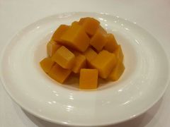 android_upload_pic-夜上海(上元大街店)