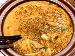 -宁海食府(总店·天一阁望京店)