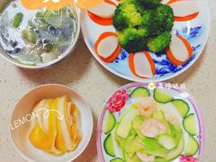 -好孕妈妈月嫂(哈尔滨总店)