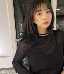 -Sying杉影日式烫染專門店