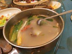 -大蓉和(一品天下店)