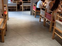 -蛙小侠(珠海华发商都店)