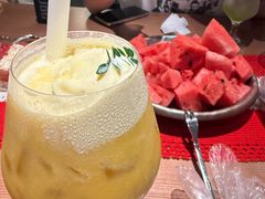 -楠溪江风景名胜区