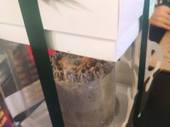-山与蓝·轻糖鲜果蛋糕(勒泰店)