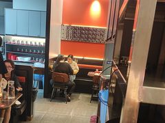 -胖哥俩肉蟹煲(世茂国际广场店)