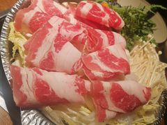 -大江户·温泉洗浴(浑南店)