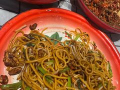 -江西老表·经典江西八大碗