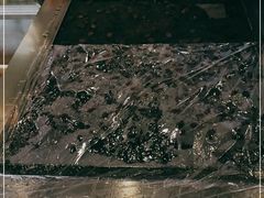 -紫光园清真北京小吃(正阳大街店)