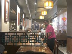 -李泉居