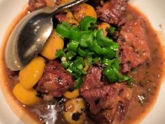 -海立阁海鲜江浙菜(漕河泾印象城店)