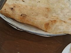 -洪泽老鱼馆(淮海一店)