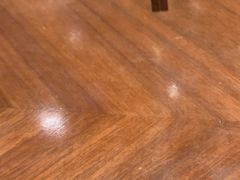 -蝴蝶里·粤菜·点心(龙湖杭州金沙天街店)