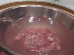 -313羊庄·羊肉火锅烧烤(李村店)
