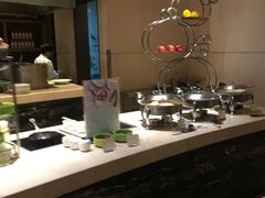 -厦门威斯汀酒店