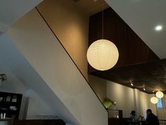 -HOLIDAY休日(后田垟巷店)
