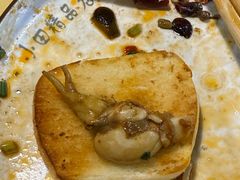 -小田油焖小龙虾(双井店)